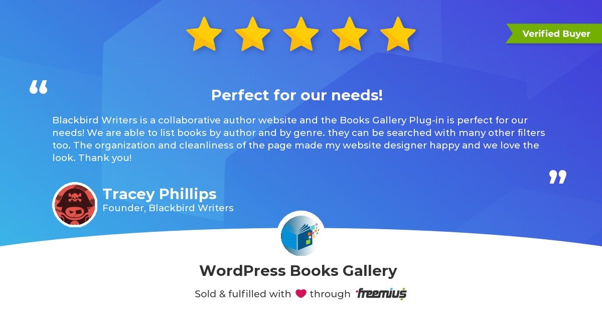 wp-books-gallery-rating-tracey-phillips