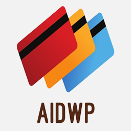 AidWP Logo