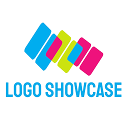 Logo Showcase Logo